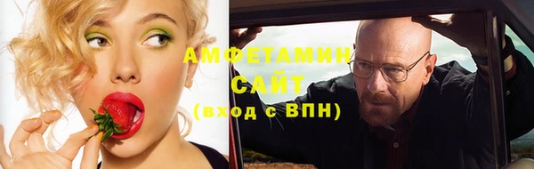 ГАЛЛЮЦИНОГЕННЫЕ ГРИБЫ Алзамай
