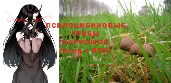 гашиш Алексеевка