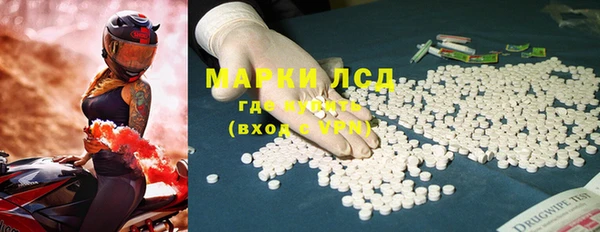 ГАЛЛЮЦИНОГЕННЫЕ ГРИБЫ Алзамай