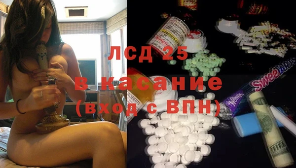 ГАЛЛЮЦИНОГЕННЫЕ ГРИБЫ Алзамай